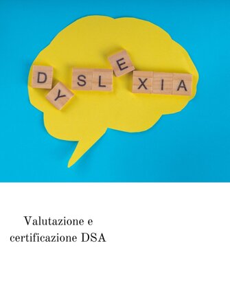 a casa tua! (10).jpeg