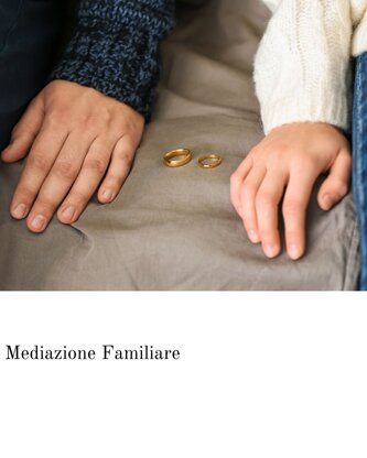 a casa tua! (2).jpeg