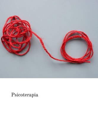 a casa tua! (6).jpeg