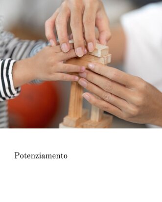 a casa tua! (3).jpeg