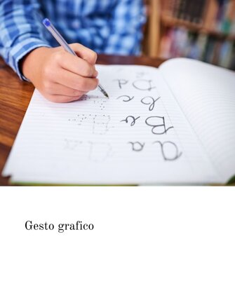 a casa tua! (7).jpeg