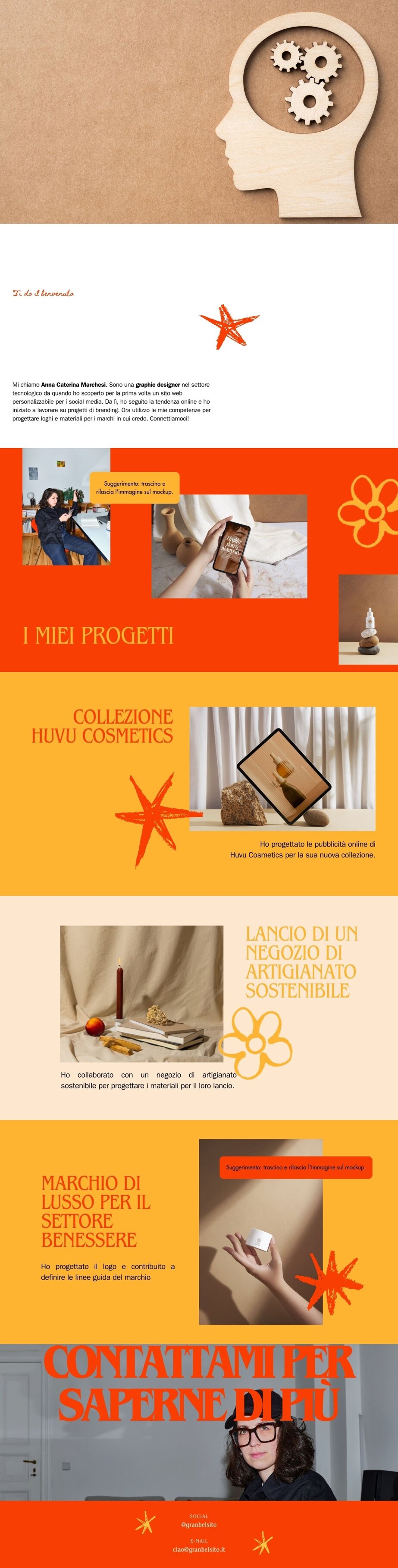 sito web portfolio creativo freelance in stile audace e sofisticato.jpeg