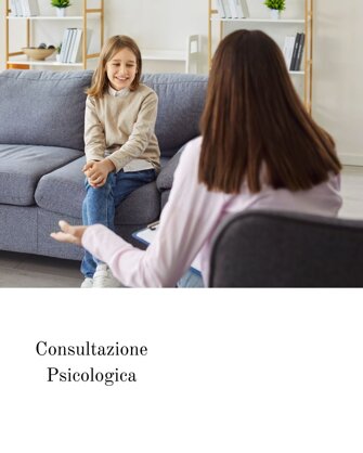 a casa tua! (1).jpeg