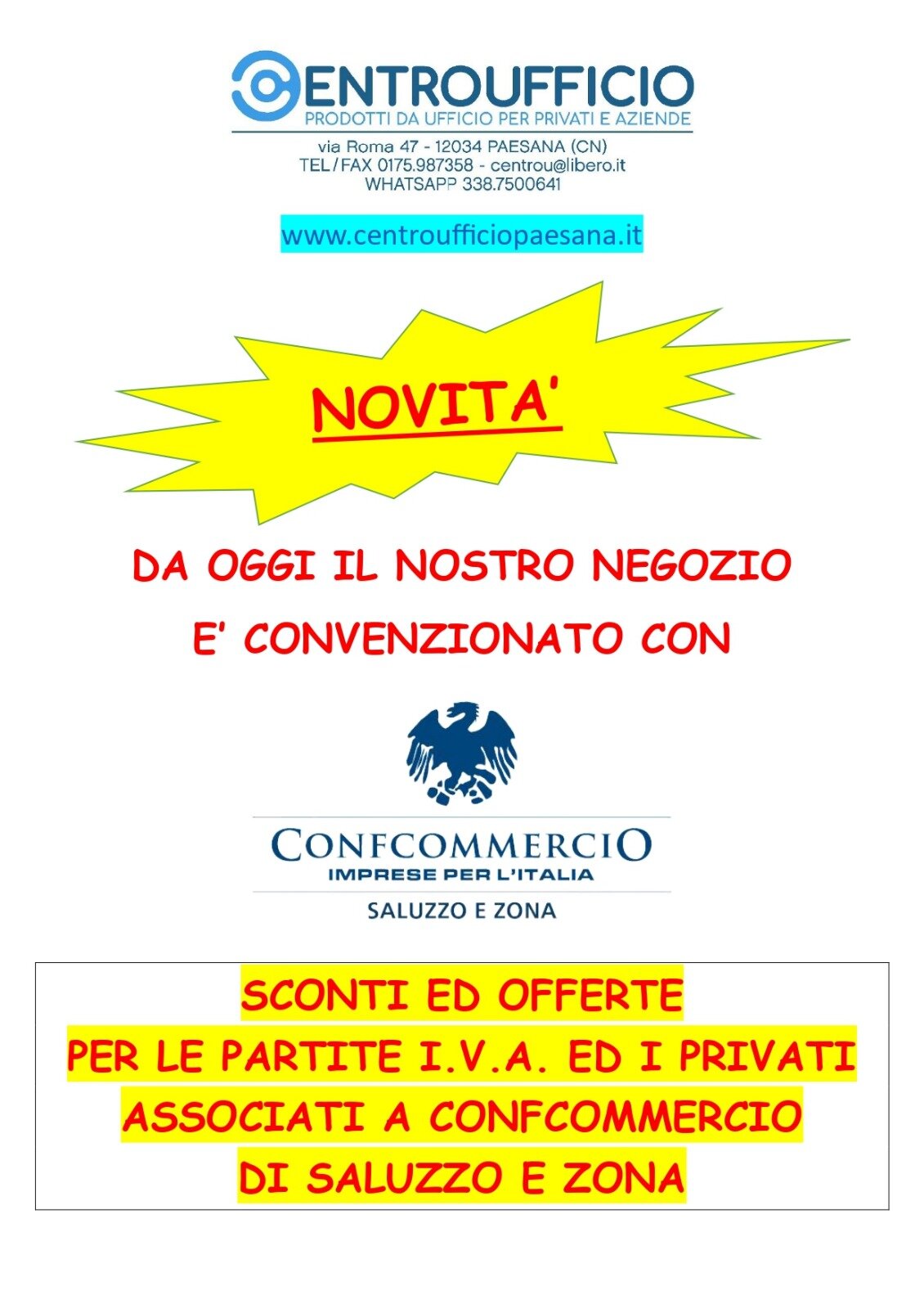0ecc0465de874699794662002f9c4800bc7d035f.jpg