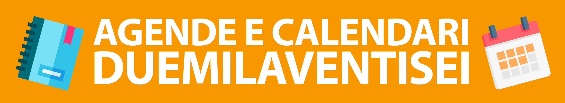 agendecalendari2026