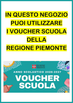 voucher piemonte.jpeg