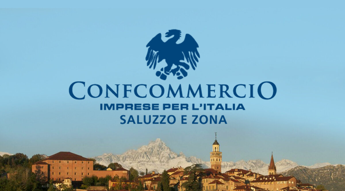 Convenzione con Confcommercio