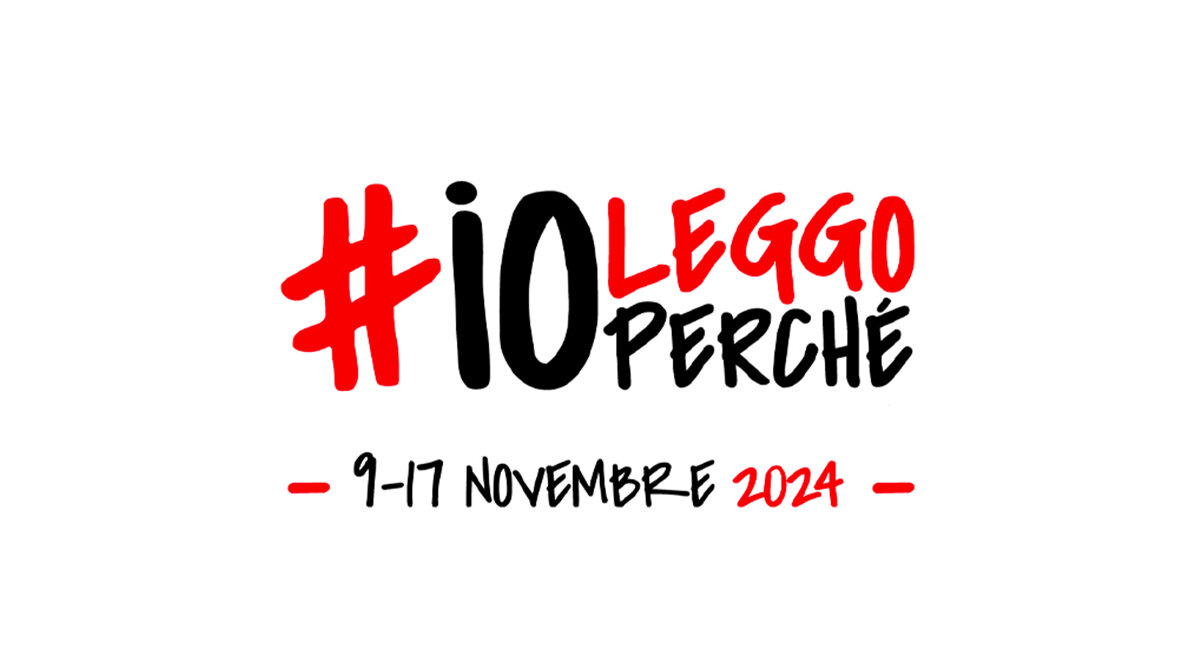 Dona un libro alla scuola