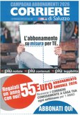 abbonamcorriere2026.jpeg