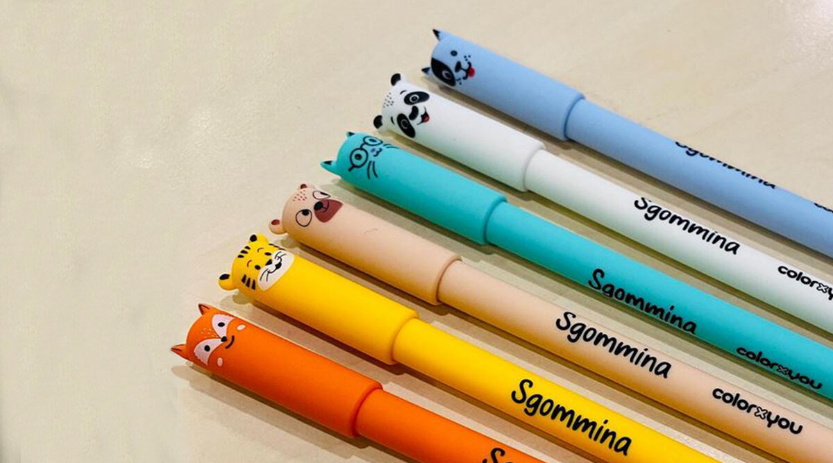 Sgommine
