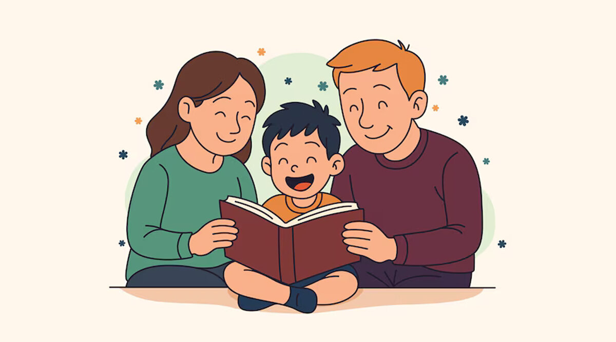 Novità libri per adulti, ragazzi e bambini