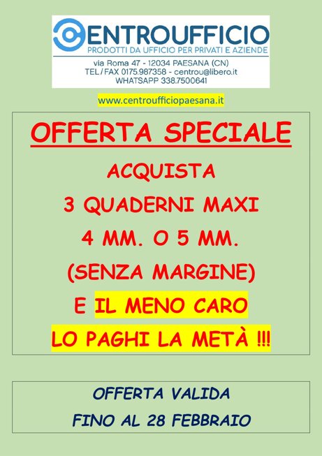 offerta quaderni maxijpg.jpeg