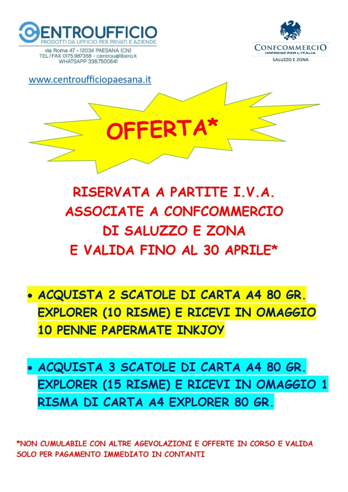 cccffd99-882e-43ef-a874-18d0ae9906d1-939989503.jpg
