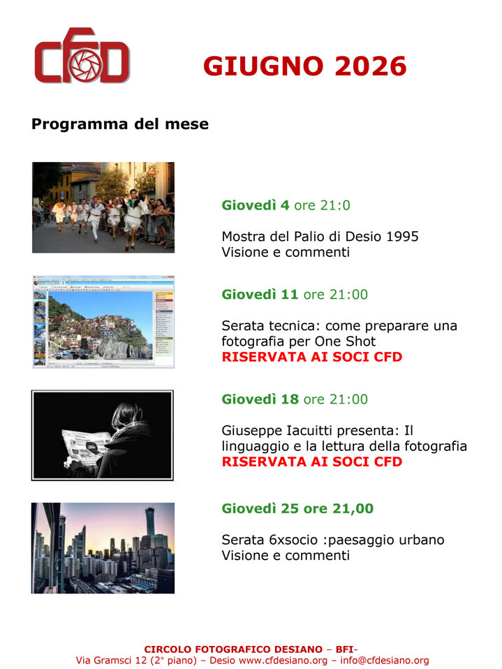 programma giugno jpeg.jpeg