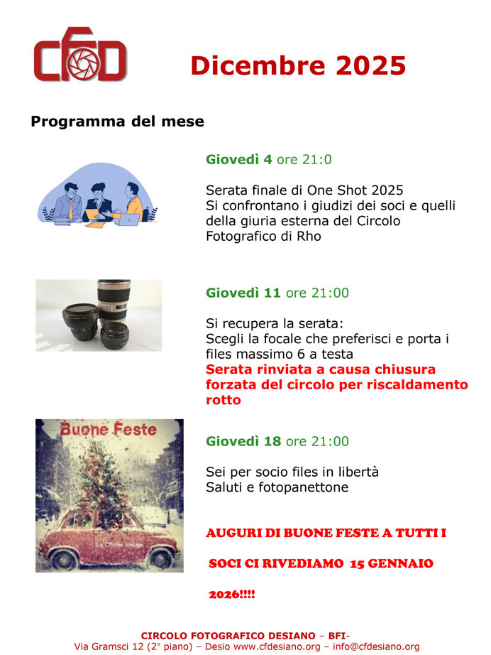 dicembre 2025 jpeg.jpeg