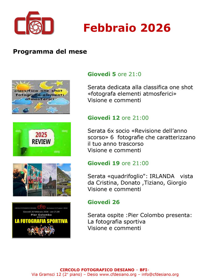 cfd programma febbraio jpeg.jpeg