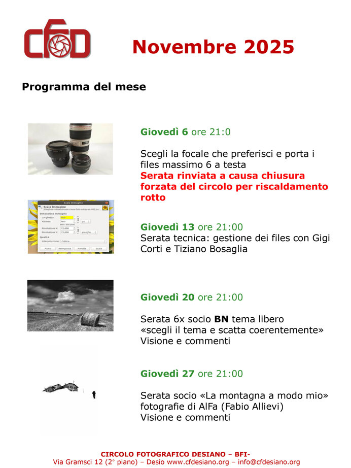 programma novembre jpeg.jpeg programma novembre jpeg.jpeg