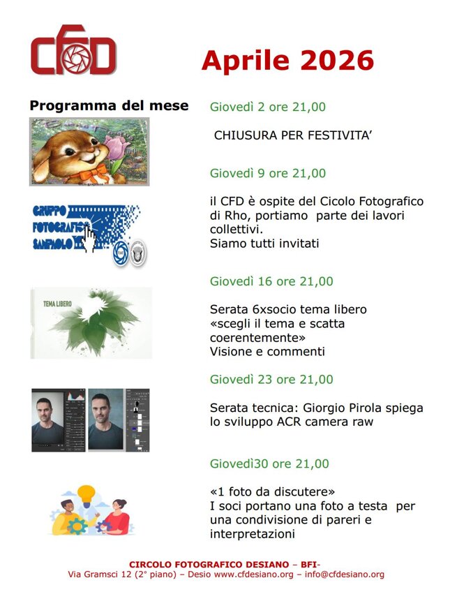 cfd programma aprile 26 jpegjpg_page1.jpeg