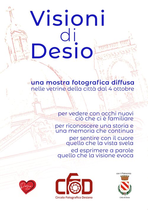 visioni di desio cfd.jpeg