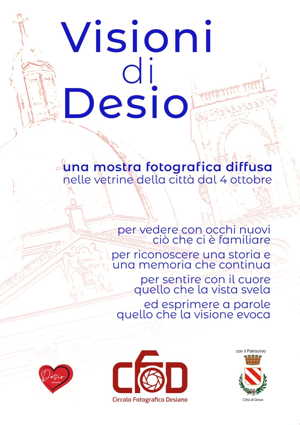 visioni di desio cfd.jpeg visioni di desio cfd.jpeg