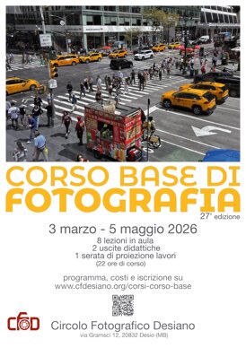 info corso base cfd .jpeg