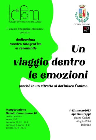 27c8dce937dfb62a0f1f70fa687a54e69c7e6020