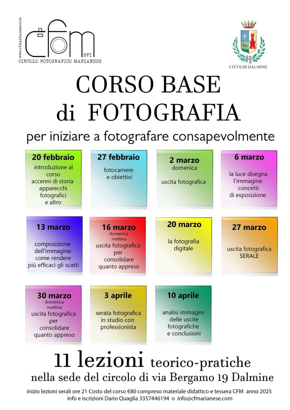 db4991fcbf42ed1963e1c3380ae709ff791dfbd3