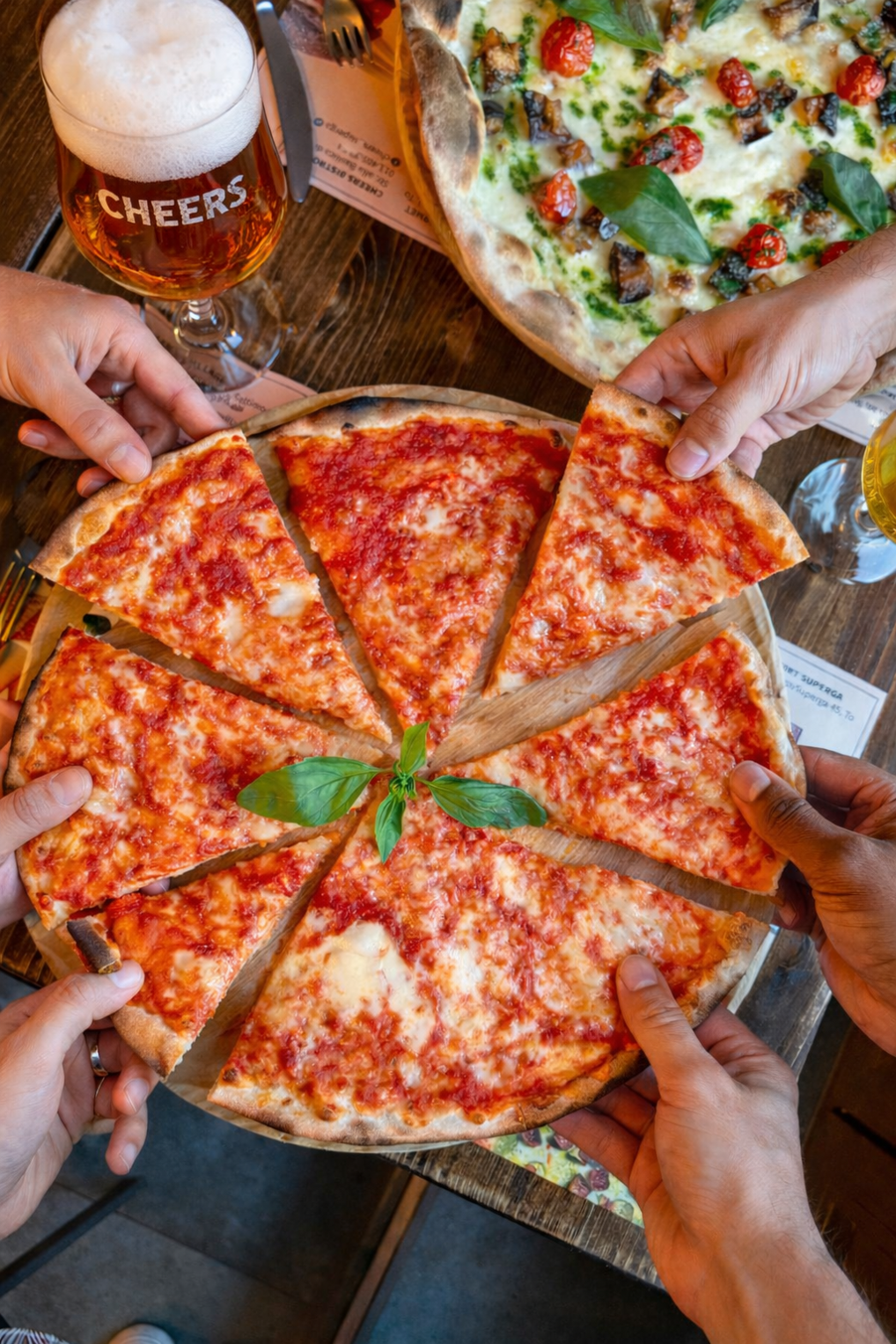 32bfa9ae-d1ca-4db3-a8b2-a659ec6b8944