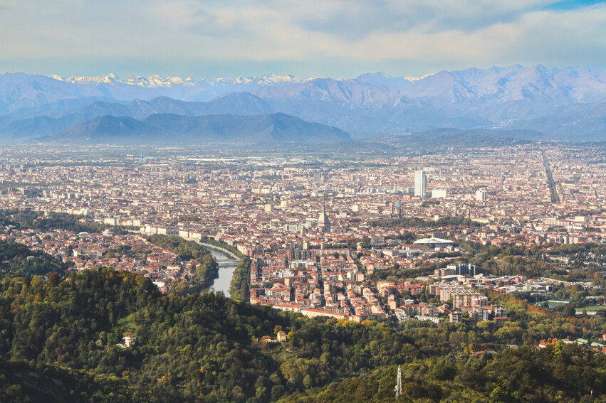 702bdb9348319dd0c5d23f2f72b23a0ab6c7e1ee 702bdb9348319dd0c5d23f2f72b23a0ab6c7e1ee