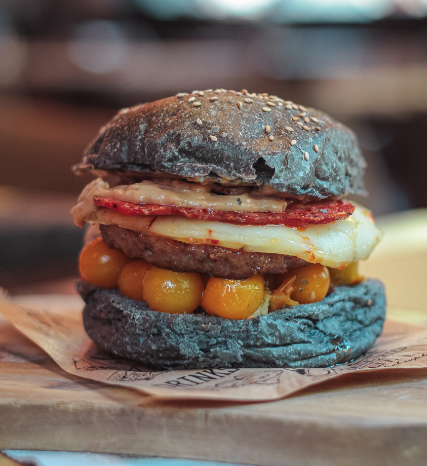 a10149dfe1c04c85d2364fe73ae6132ebea1cde9