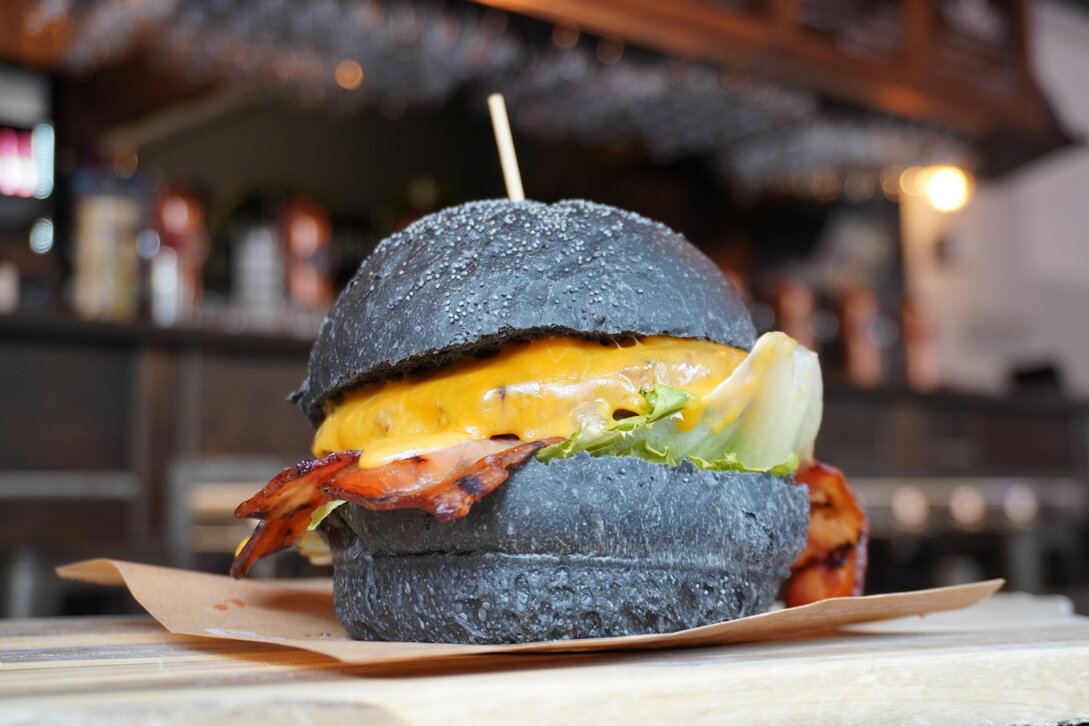 dsc00559.jpeg dsc00559.jpeg