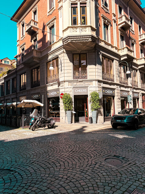 img_6065_jpg.jpeg img_6065_jpg.jpeg