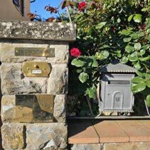 20250430_081317 20250430_081317