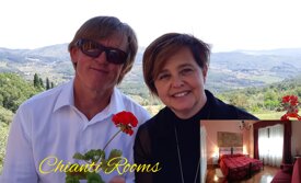 07393699c38984972e46ba300c922afe8e0b3130