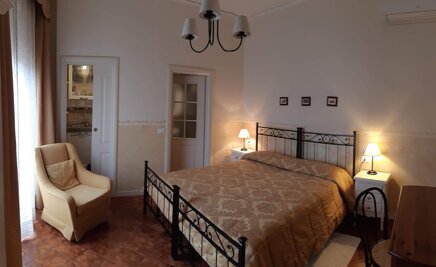 3ee1eed94921dfda4fd9d03aecc8fc5b556b0e69