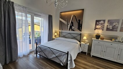 20260220_142341.jpeg 20260220_142341.jpeg