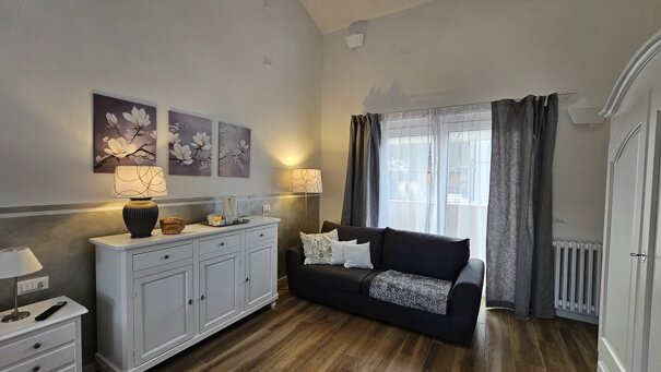 20260220_142141.jpeg 20260220_142141.jpeg