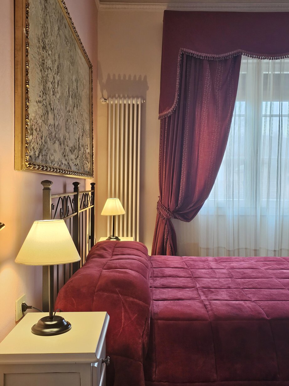 73b0d6fd78a55a61af4f75cd8074a9356abf9fe0