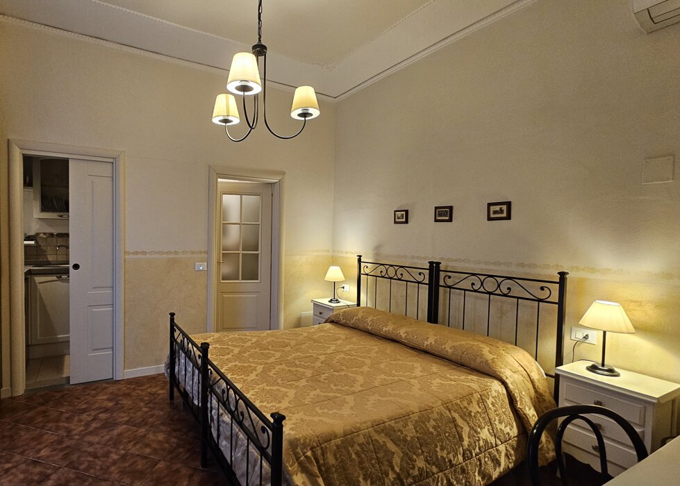 20260223_172856.jpeg 20260223_172856.jpeg