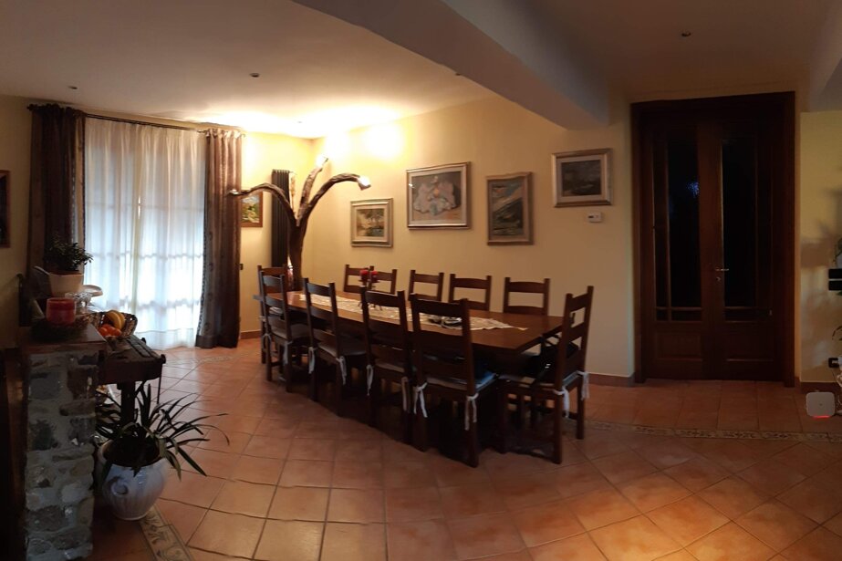 9ea82a24ac9850712b56330c054912f9533751d9