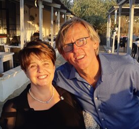 img-20210717-wa0016.jpeg img-20210717-wa0016.jpeg