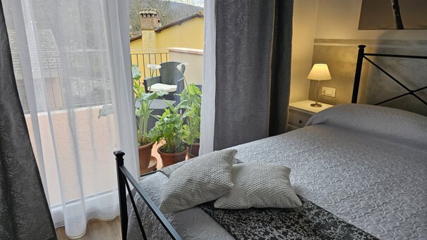 20260220_151141.jpeg 20260220_151141.jpeg