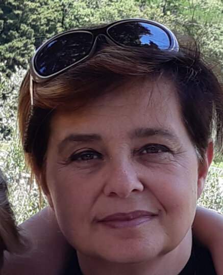 c841baba1f2143d533d9cefb8b1c9c307925713a