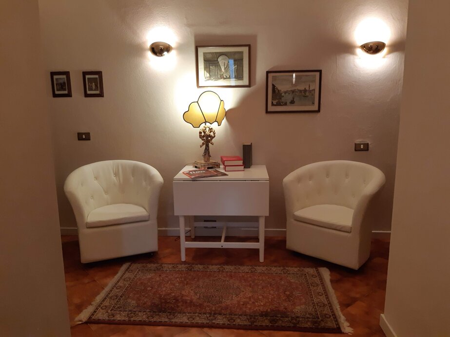 e091f10faf9d87493519f0d0860148a2dfded849