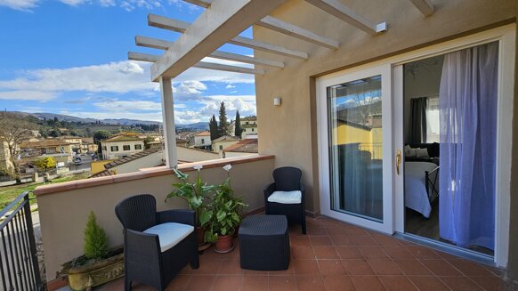 20260220_140824.jpeg 20260220_140824.jpeg