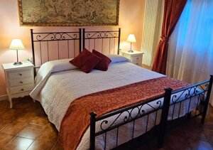 73b0d6fd78a55a61af4f75cd8074a9356abf9fe0 73b0d6fd78a55a61af4f75cd8074a9356abf9fe0