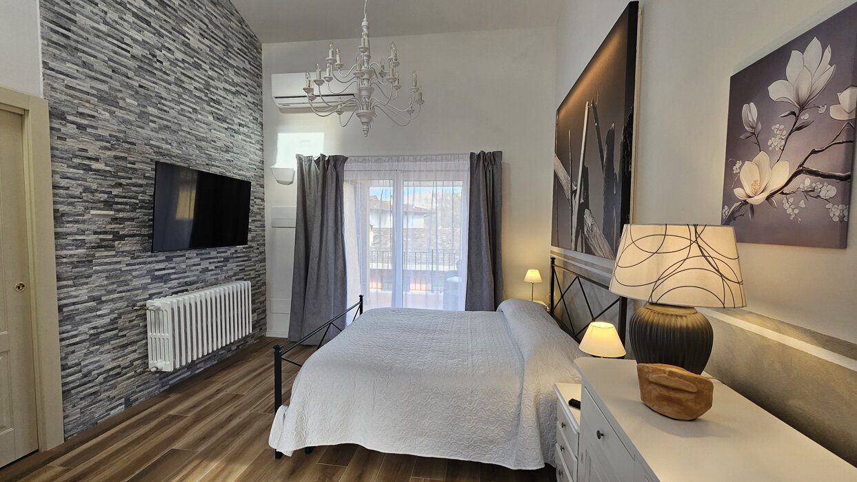 20260220_142442.jpeg 20260220_142442.jpeg