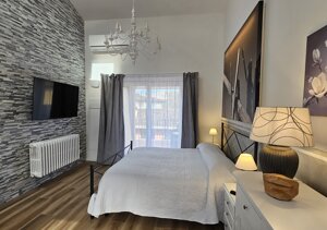 fc75bc66130eaf97b28930d185cf334021bcbfd3 fc75bc66130eaf97b28930d185cf334021bcbfd3