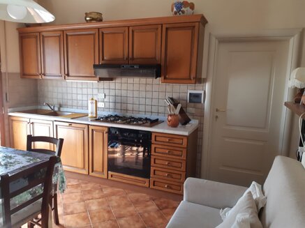 f1fd68eee743b9dd3ab2053c261214f0f154e96d