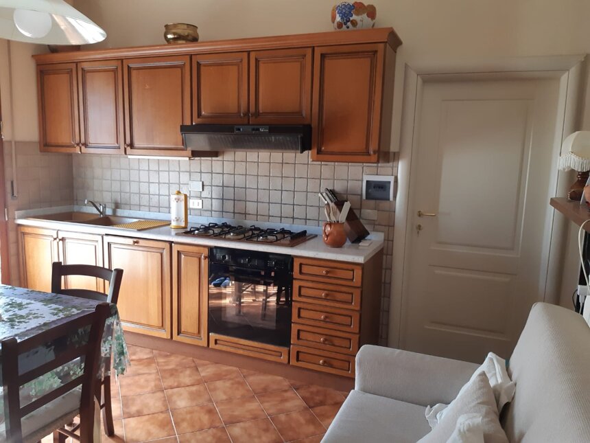 f1fd68eee743b9dd3ab2053c261214f0f154e96d f1fd68eee743b9dd3ab2053c261214f0f154e96d